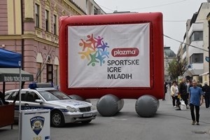 Slika PU_BB/Razno/Sportske igre mladih/SIM naslovna.JPG